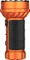 OLight Marauder Mini Taschenlampe orange Vorschaubild