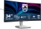Philips 5000 Series 34B2U5900C, 34" Vorschaubild
