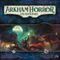 Arkham Horror - Das Kartenspiel Vorschaubild