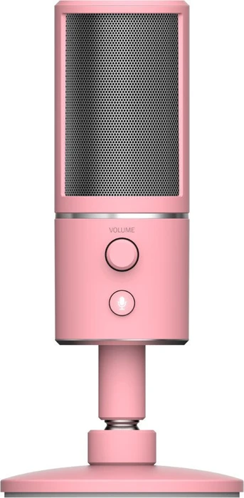 Razer Seiren X