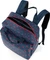 Reisenthel allday M mixed dots red Vorschaubild