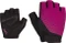 Ziener Cadja Fahrradhandschuhe light plum (Damen) Vorschaubild