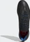 adidas X Speedflow.1 FG core black/cloud white/vivid red Vorschaubild