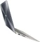 ASUS ZenBook Prime UX31A-R4002H, Core i5-3317U, 4GB RAM, 256GB SSD, DE Vorschaubild