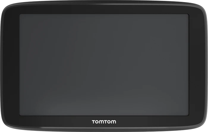 TomTom GO Basic 6 EU45