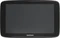 TomTom GO Basic 6 EU45 Vorschaubild
