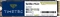 Timetec Premium SSD Series Vorschaubild