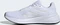adidas Response cloud white/zero metalic/dash grey (Damen) Vorschaubild