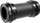 SRAM DUB Road 73mm BB30 Pressfit Innenlager (00.6418.027.000)