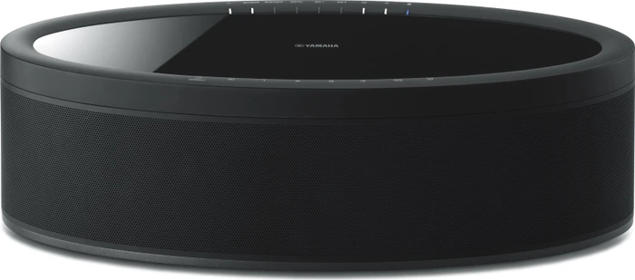Yamaha MusicCast 50 (WX-051) schwarz