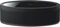 Yamaha MusicCast 50 (WX-051) schwarz Vorschaubild