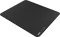 Pulsar Gaming Gears x LGG Hyperion XL Gaming-Mauspad, 490x420mm, soft, schwarz Vorschaubild