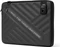 ASUS ROG Slash Protective Laptop Bag, Black Vorschaubild
