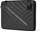 ASUS ROG Slash Protective Laptop Bag, Black (90XB09Z0-BSL000)