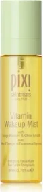 Pixi Vitamin Wake Up Face Mist, 80ml