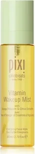 Pixi Vitamin Wake Up Face Mist, 80ml