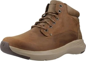 Skechers Slip-Ins Parson braun (Herren)