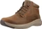 Skechers Slip-Ins Parson (Herren) Vorschaubild