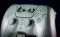 Sony DualSense Controller wireless Lisa Limited Edition (PS5) Vorschaubild