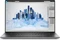 Dell Precision 5760, Core i7-11800H, 16GB RAM, 512GB SSD, RTX A2000, DE Vorschaubild