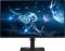 Samsung Essential Monitor S4 S40GD (2026), 27" Vorschaubild