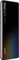Huawei P Smart S Dual-SIM midnight black Vorschaubild