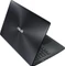ASUS F553MA-XX573D, schwarz, Pentium N3540, 8GB RAM, 1TB HDD, DE Vorschaubild