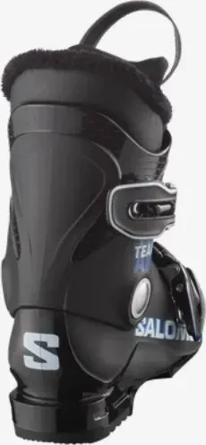 Salomon Team T2 (Junior) (Modell 2024/2025)