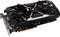 GIGABYTE GeForce GTX 1060 Vorschaubild
