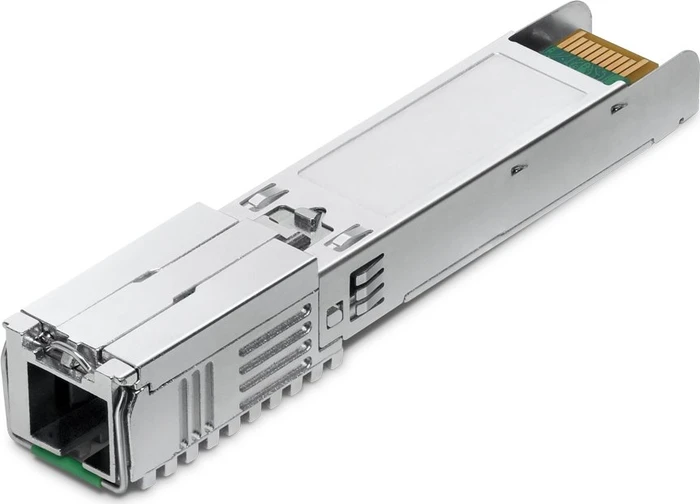 TP-Link XM60A, GPON ONU SFP Module LAN-Transceiver, SC-Simplex SM 20km, SFP