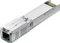 TP-Link XM60A, GPON ONU SFP Module LAN-Transceiver, SC-Simplex SM 20km, SFP Vorschaubild