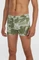 O'Neill Essentials Floral Racer Badehose (Herren) Vorschaubild