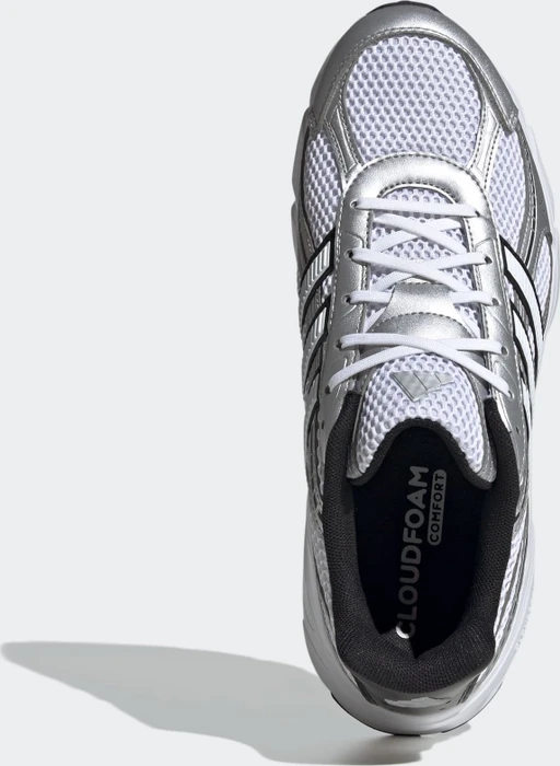 adidas Technochaos 2000 cloud white/core black (Herren)