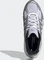 adidas Technochaos 2000 cloud white/core black (Herren) Vorschaubild