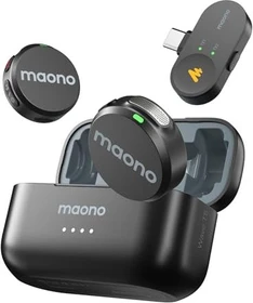Maono Wave T5 USB-C