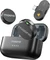 Maono Wave T5 Vorschaubild