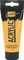 Kreul Solo Goya Acrylic 100ml Vorschaubild