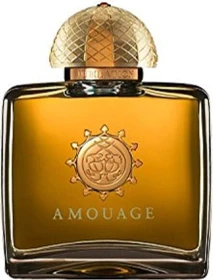 Amouage Jubilation XXV Woman Eau de Parfum, 100ml