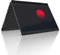 Fujitsu Lifebook U9311X, schwarz, Core i5-1135G7, 16GB RAM, 512GB SSD, LTE, CH Vorschaubild