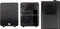 Raijintek Metis Plus, schwarz, Acrylfenster, Mini-ITX Vorschaubild