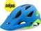 Giro Montaro MIPS Helm Vorschaubild