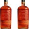 Bulleit Bourbon Vorschaubild
