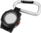 Garmin Ersatzarmband mit Karabiner für Fenix 3 Vorschaubild