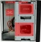 LC-Power LC-1350MI-V2, Mini-ITX, 75W extern Vorschaubild