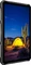 Ulefone Armor Pad 4 Ultra, schwarz, 8GB RAM, 5G Vorschaubild