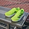 adidas adizero SL (Herren) Vorschaubild
