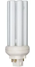 Philips Master PL-T GX24q-3 26W/827/4P
