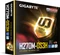 GIGABYTE GA-H270M-DS3H (Intel 1151) Vorschaubild