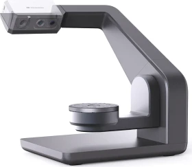 3DMakerPro Multi-Axis Turntable
