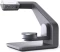 3DMakerPro Seal - 3D-Scanner Vorschaubild